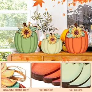 3pcswoodenpumpkindecorfarmhousefallsignsforhomedecorpumpkinsfalldecorfalldecorationsforhomeshelfmanteltabletopdecor Urban Country Home Decor 3 pcs wooden pumpkin decor farmhouse fall signs for home decor pumpkins fall decor fall decorations for home shelf mantel tabletop decor urban country home decor