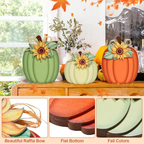 3pcswoodenpumpkindecorfarmhousefallsignsforhomedecorpumpkinsfalldecorfalldecorationsforhomeshelfmanteltabletopdecor Urban Country Home Decor 3 pcs wooden pumpkin decor farmhouse fall signs for home decor pumpkins fall decor fall decorations for home shelf mantel tabletop decor urban country home decor