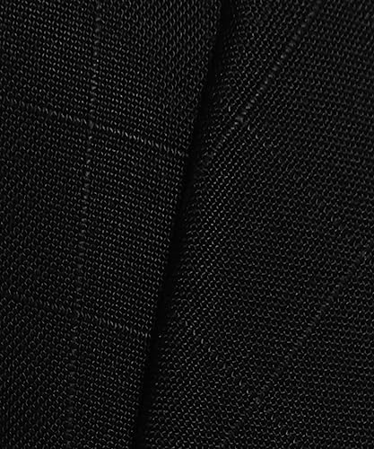 Image of PUMA Womens Jumpsuit