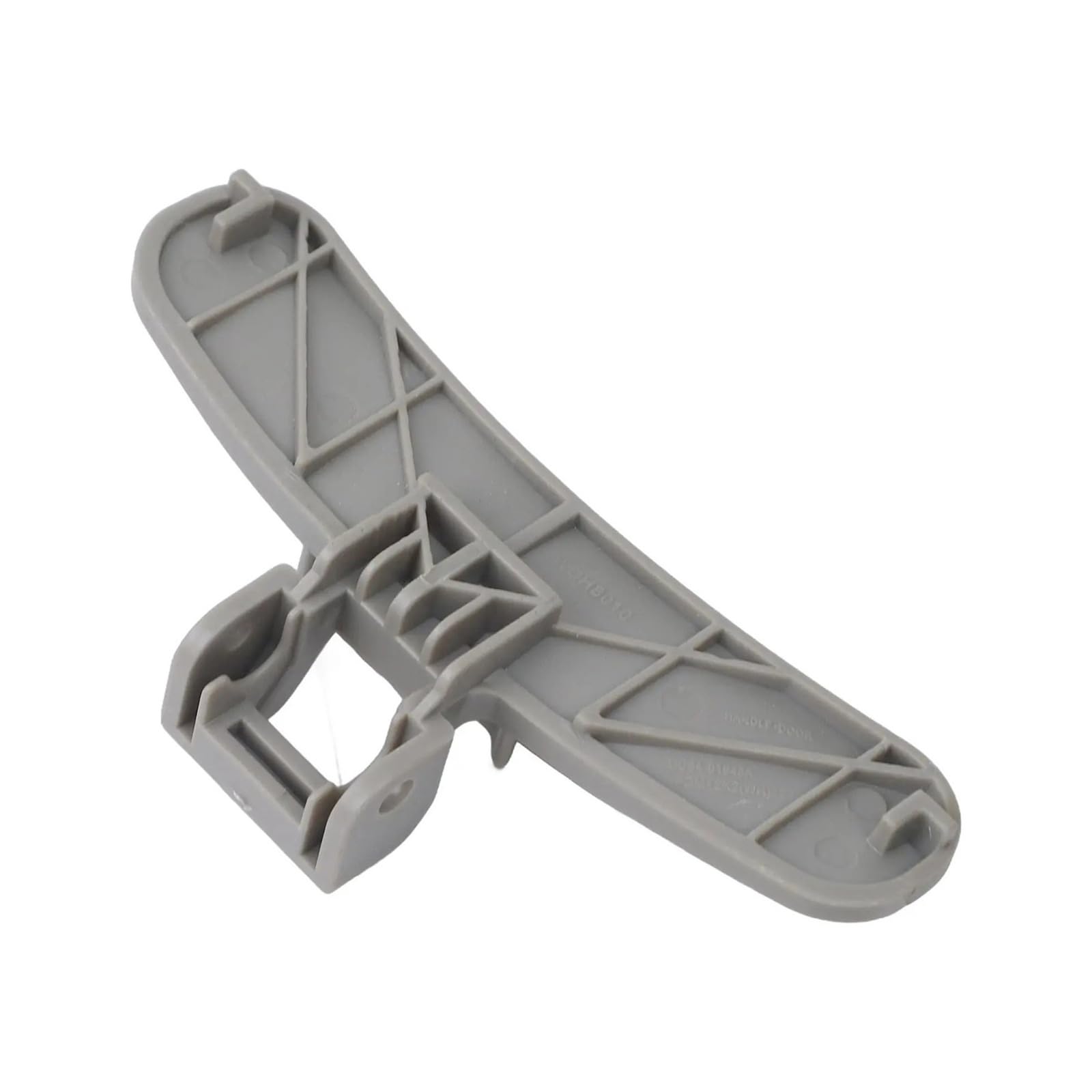 Compatible For Samsung, DC64-01524A, Washer Door Grip
