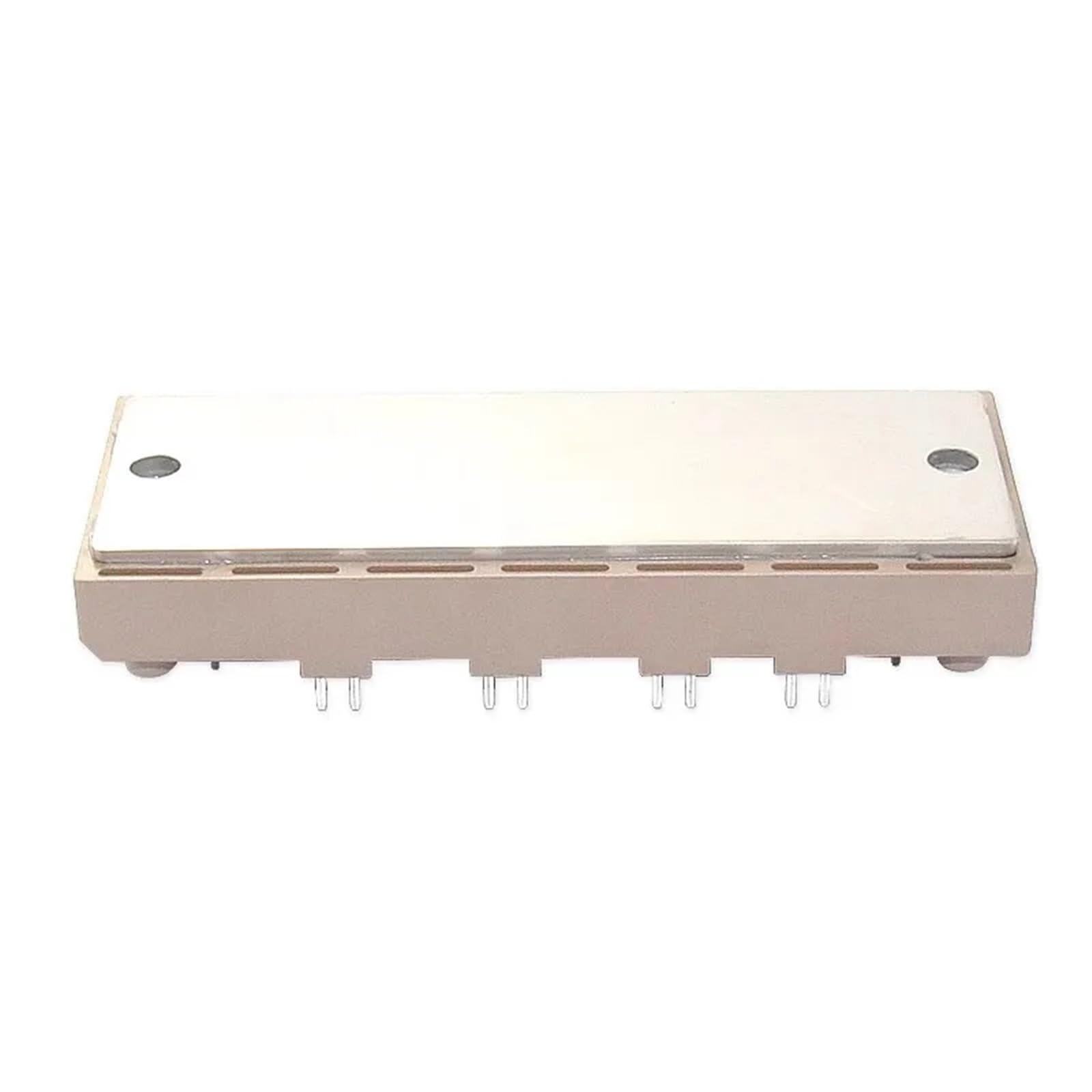 WUZDPRCJ 1PC PM100RL1A120 IGBT Module