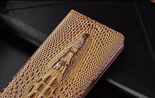 Coque rabat iPhone 13 Pro Max protection antichoc TPU - 6