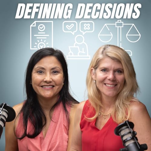 The First Financial Decisions After Loss: What Matters Most