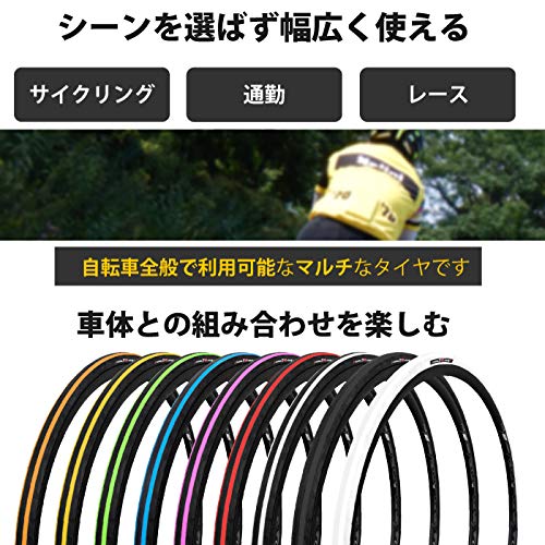 自転車　タイヤ　GIANT 2本セット マウンテンバイク タイヤ 26インチ 2本セット 26x1.95 HE 52-559