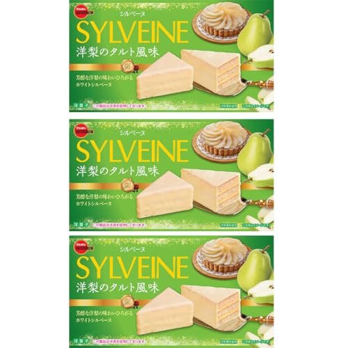 y3ZbgzԌ u{ Vx[k m̃^g  6bFȗm̖킢LzCgVx[k Ղ̂JXC[c