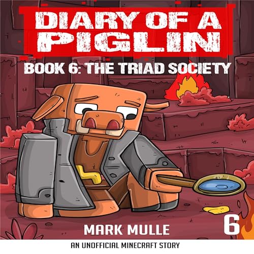 Ignite This Transformative Full Audiobook — Perfect While Traveling.