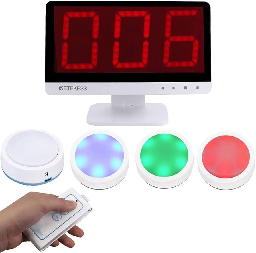 まとめ売り PSA9 TVレポーター ボタン アンズ レバー&デスク】Qanba 2009 Arcade クァンバ 2009 アーケード