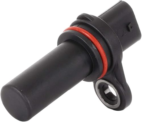 Miniatura 81 de OCPTY PC553 Sensor de manivela Sensor de posición del cigüeñal apto para Buick Lacrosse/Regal/Verano, para Chevy Captiva
