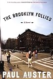 The Brooklyn Follies: A Novel