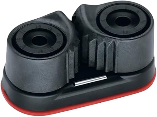 Miniatura 10 de HARKEN Cam Cleat  Premium Sailing and Sailboat Equipment