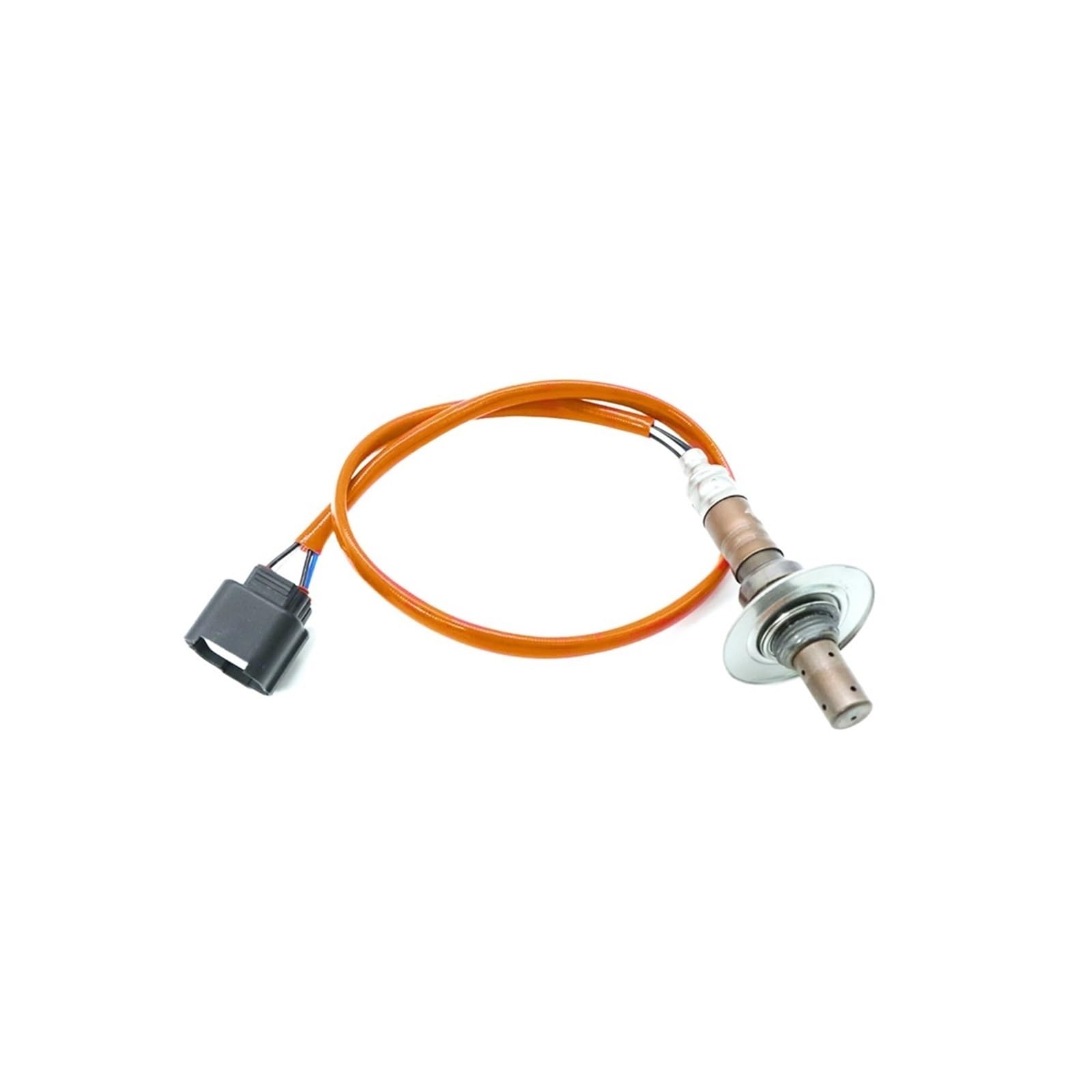 SOL O2センサー前後 スバル 22641-AA480 22690-AA891