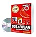 Produktbild DSL & WLAN Handbuch