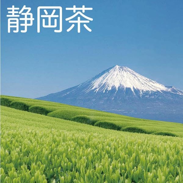 Miniatura 5 de Sencha Té verde de hojas sueltas japonés 11.74oz (333g)