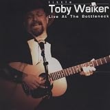 Live at the Bottleneck