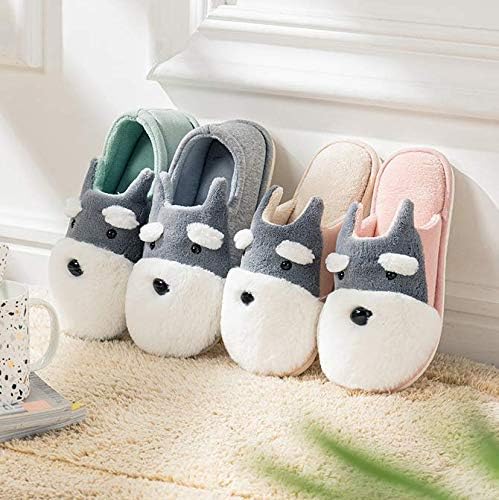 スリッパ　ぬいぐるみ 51RRGqLwsJL._AC_.jpg