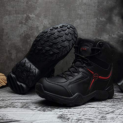 mens slippers clearance sale