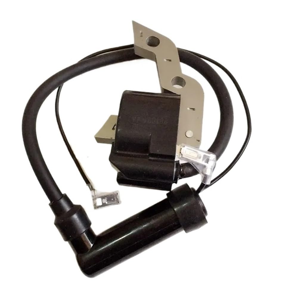 Bobine d'allumage E 24SC de rechange pour moteur E24SC
