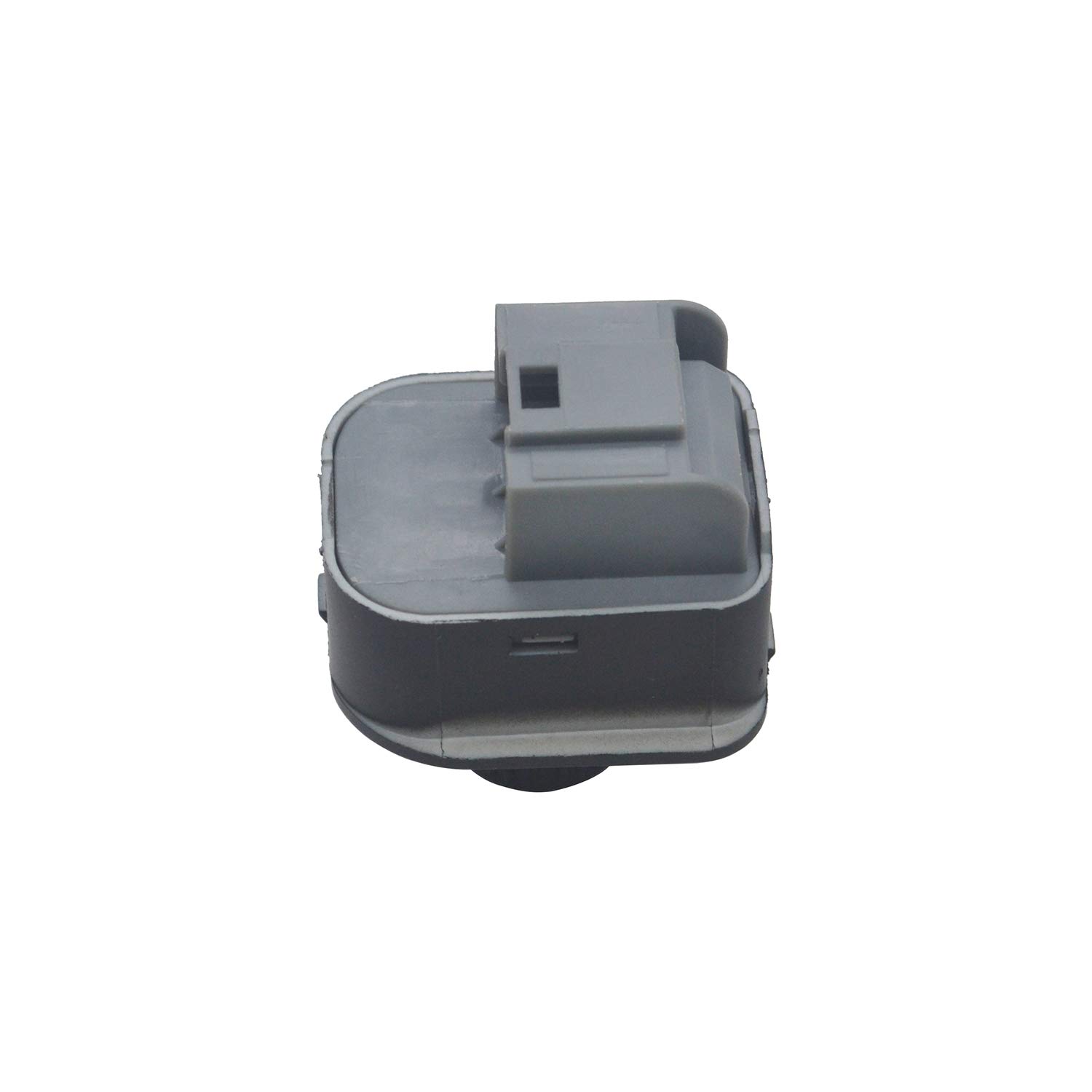 Interrupteur Rétroviseur VW Golf 5 Jetta Passat - Référence 1K0959565H - Commande Réglage Miroir Côté Conducteur
