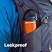 Hydro Flask 32 Oz Lightweight Wide Flex Cap Slate