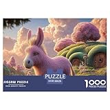 🌸【Largement utilisé】 : les puzzles artistiques sont un moyen amusant et peu coûteux de profiter de belles œuvres d'art de première main ! Utiliser pour améliorer les compétences : coordination œil-main, mémoire d'exercice, soulager le stress, etc.