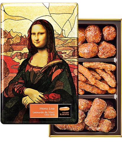 z KARINTO MUSEUM ƃ~[WA iEU @IihE_EB`j y1ʁ@ܕtzَq@̓@Mtg