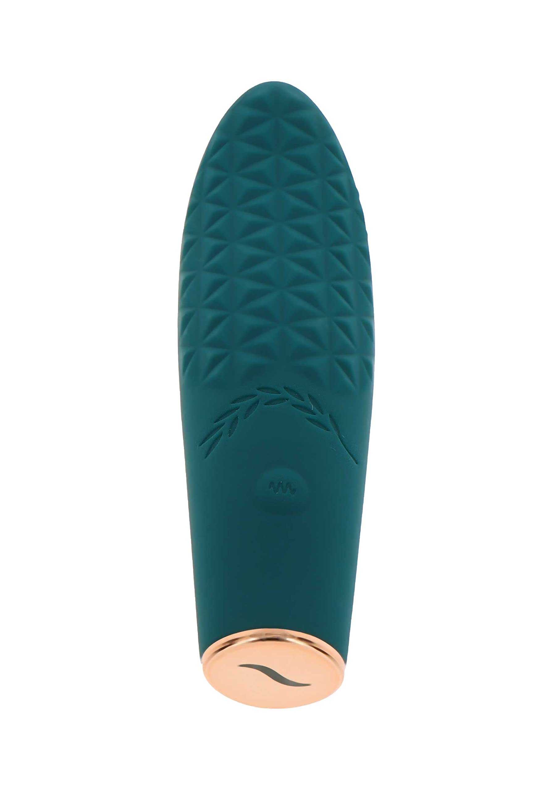 ToyJoy Alyssa Textured Stimulateur