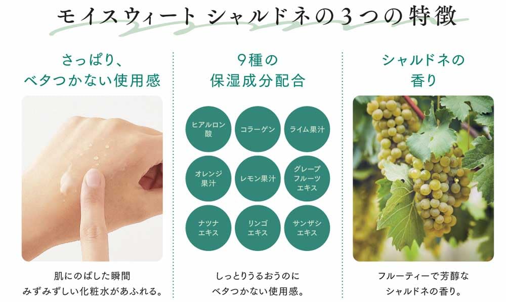 Amazon.co.jp: 菊星 モイスウィート エッセンスインクリーム