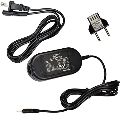 2A AC/DC Wall Charger Power Adapter For RCA 10 VIKING PRO - Foto 3
