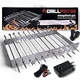 Grillpeter