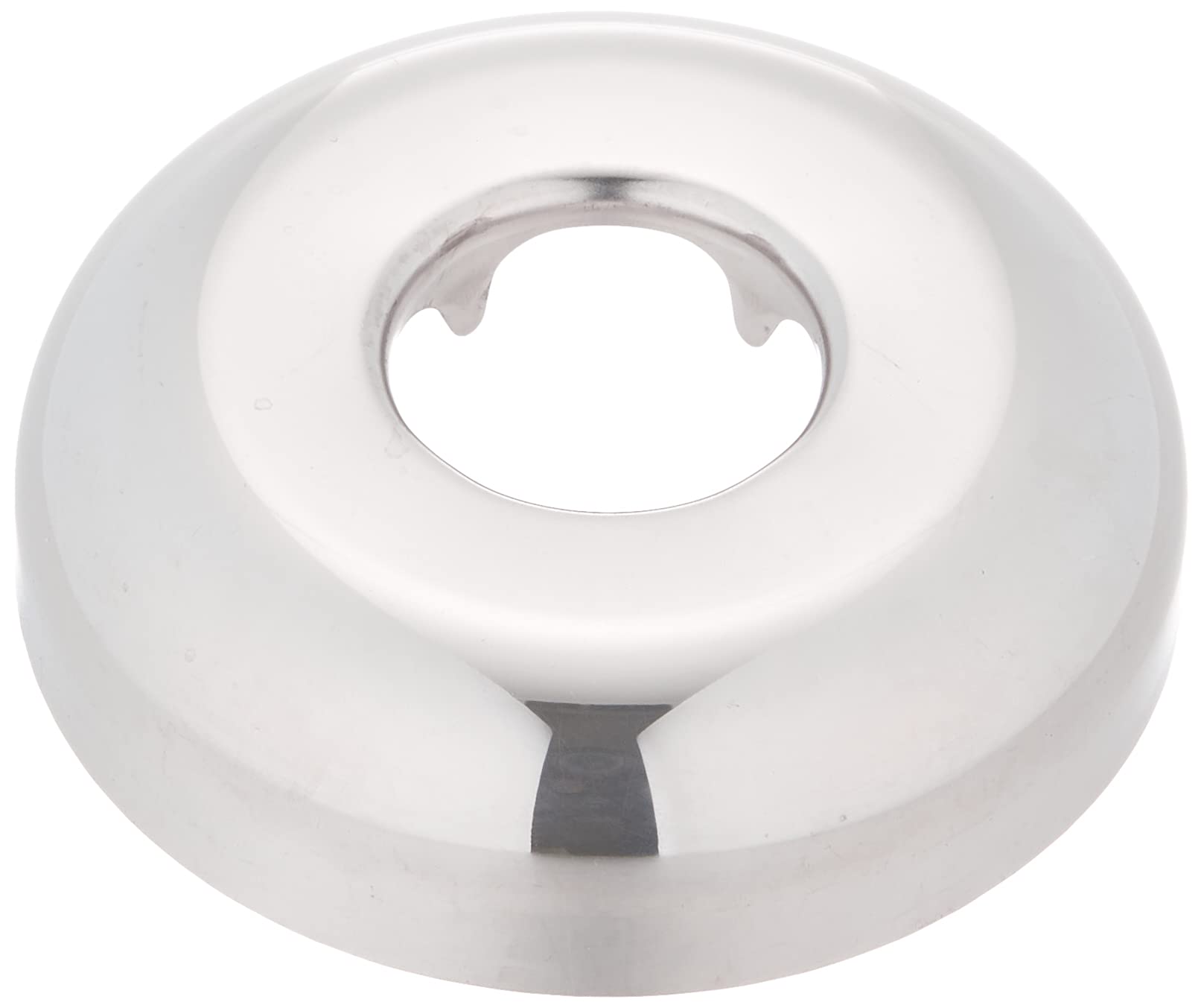 ステンレス製水栓カバー Amazon | TOTO 止水栓用カバー(13mm水栓用) TN66 | 洗濯機用水栓・万能水栓