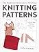 Produktbild The Beginner's Guide to Writing Knitting Patterns: Learn to Write Patterns Others Can Knit