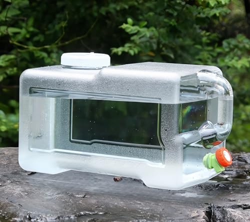 VzfvAEghAEH[^[oPc eʉƒp^N ֌t Lvԗp ~lEH[^[ hЗpi soRX|[c֗g (22L,)