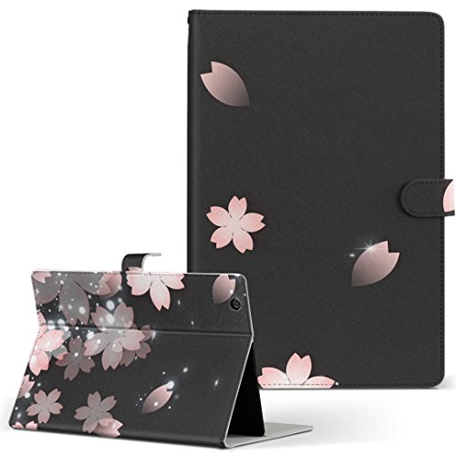 igcase aura h2o rakuten �y�V Kobo �R�{ �p �^�u���b�g �蒠�^ �^�u���b�g�P�[�X �^�u���b�g�J�o�[ �J�o�[ ���U�[ �P�[�X �蒠�^�C�v �t���b�v �_�C�A���[ ��܂� ���ړ\����^�C�v 000028 �t�����[ �� �G �D�F