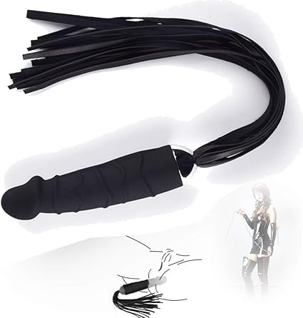 Equestrian Dildo Equestrian Dildo