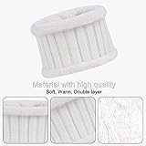 Zoom IMG-2 baynetin cappello a maglia bambini Zoom IMG-2 baynetin cappello a maglia bambini