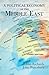 A Political Economy of the Middle East