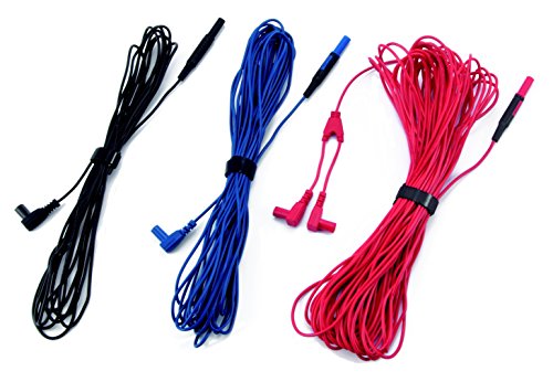 �O�a�d�C�v�� �e�X�g���[�h ����R�[�h3�{ ����5m �Ԗ�10m ��20m TL-66