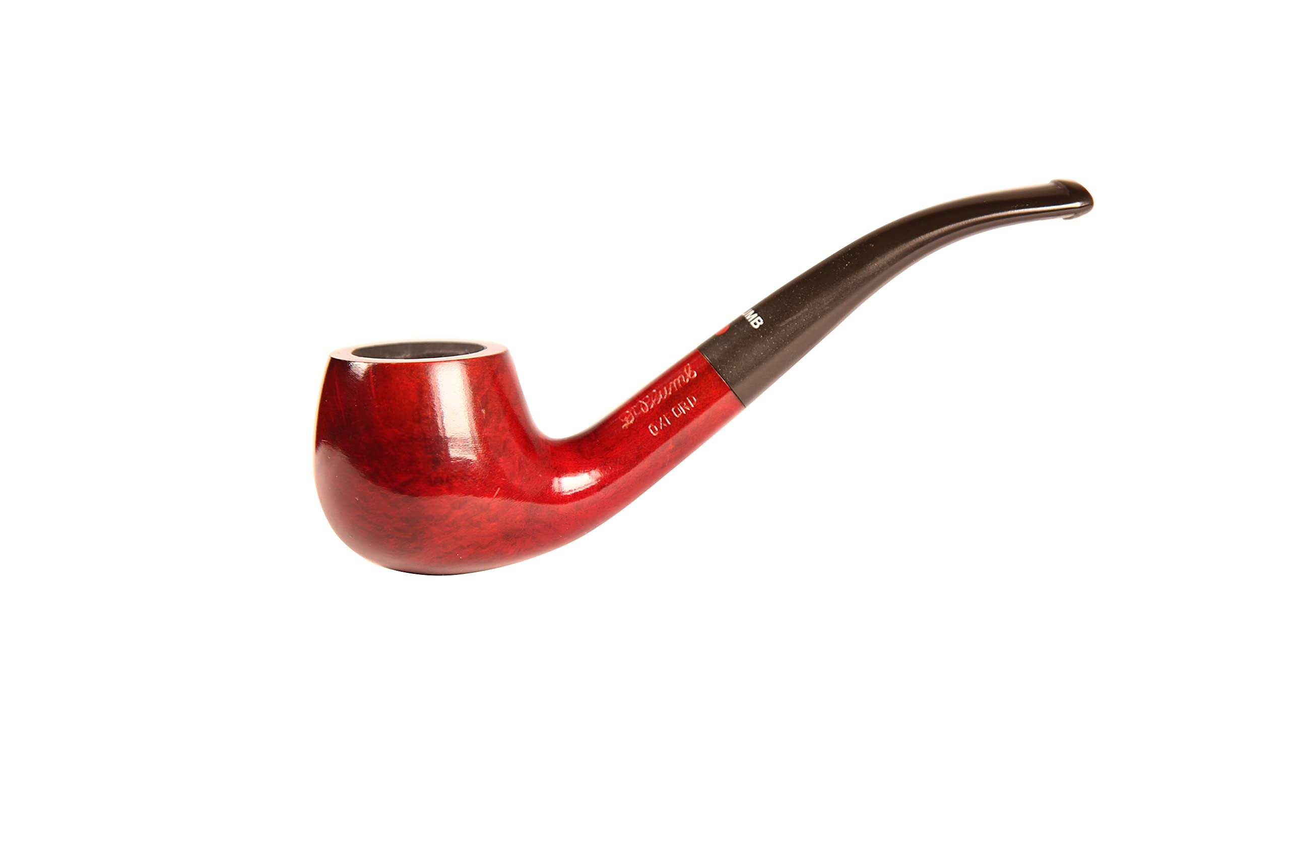 Dr. Plumboxford Pipe 4541