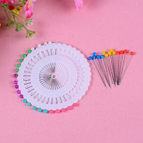 Quilling Paper, Paper Quilling Kit with 6 Colors Quilling Strips 14PCS Paper Quilling Kits Quilling Supplies Crafts Tool Set
