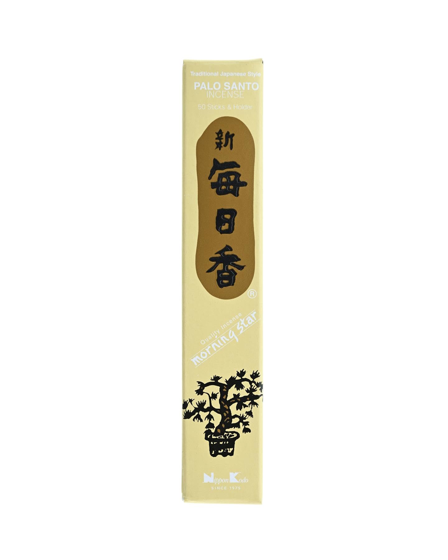 Morning Star - Varillas de incienso naturales, purificación y limpieza, limpieza energética, no tóxicas, hogar saludable, purificador de aire (200 varillas)