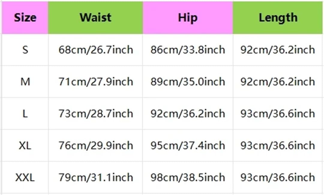 Pantalones de cuero para mujer, casuales, sueltos, de negocios, con bolsillos, pantalones recortados, Negro, S