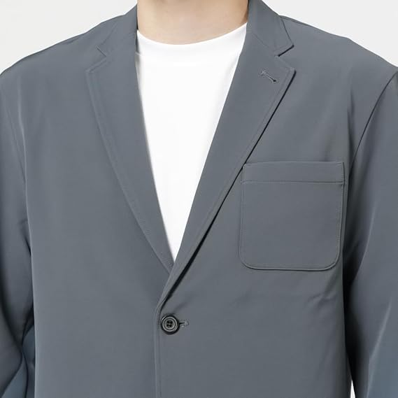 Amazon | [ニューバランス] THE CITY ジャケット パンツ 上下