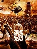 Zone of the Dead