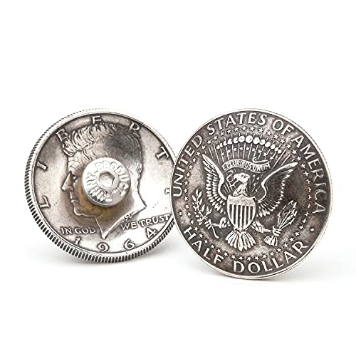 [t@j[] RC R` 50Zg PlfB o[X [lW] RCVo[ JX^ p[c {^