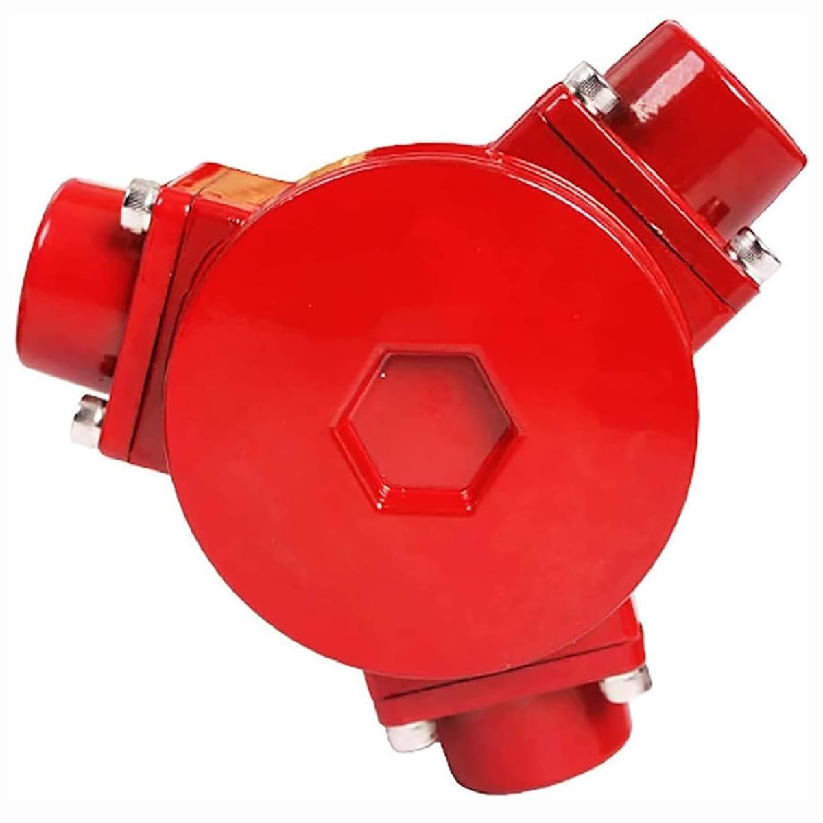 Mezclador neumático de 5 galones/20 l, agitador de pintura de elevación automática, agitador mezclador de pintura neumático, agitador de recubrimiento líquido 2600 r/min, para mezcla de hidrosol de