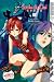 Mobile Suit Gundam Ecole du Ciel Volume 9