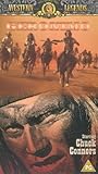 Geronimo [VHS]