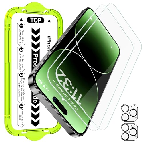 Esanik [iPhone 14 Prop2+2pbN] KXXN[veN^[&JYJo[ - ~^[O[h̍dx9HAHDNAAh~AȃtBbggCB