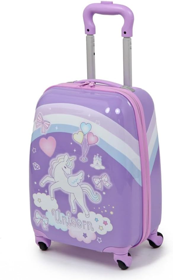 テニス 教材 DVD 鈴木貴男の TOP GUN TECHNIQUE 00〜03「スライス