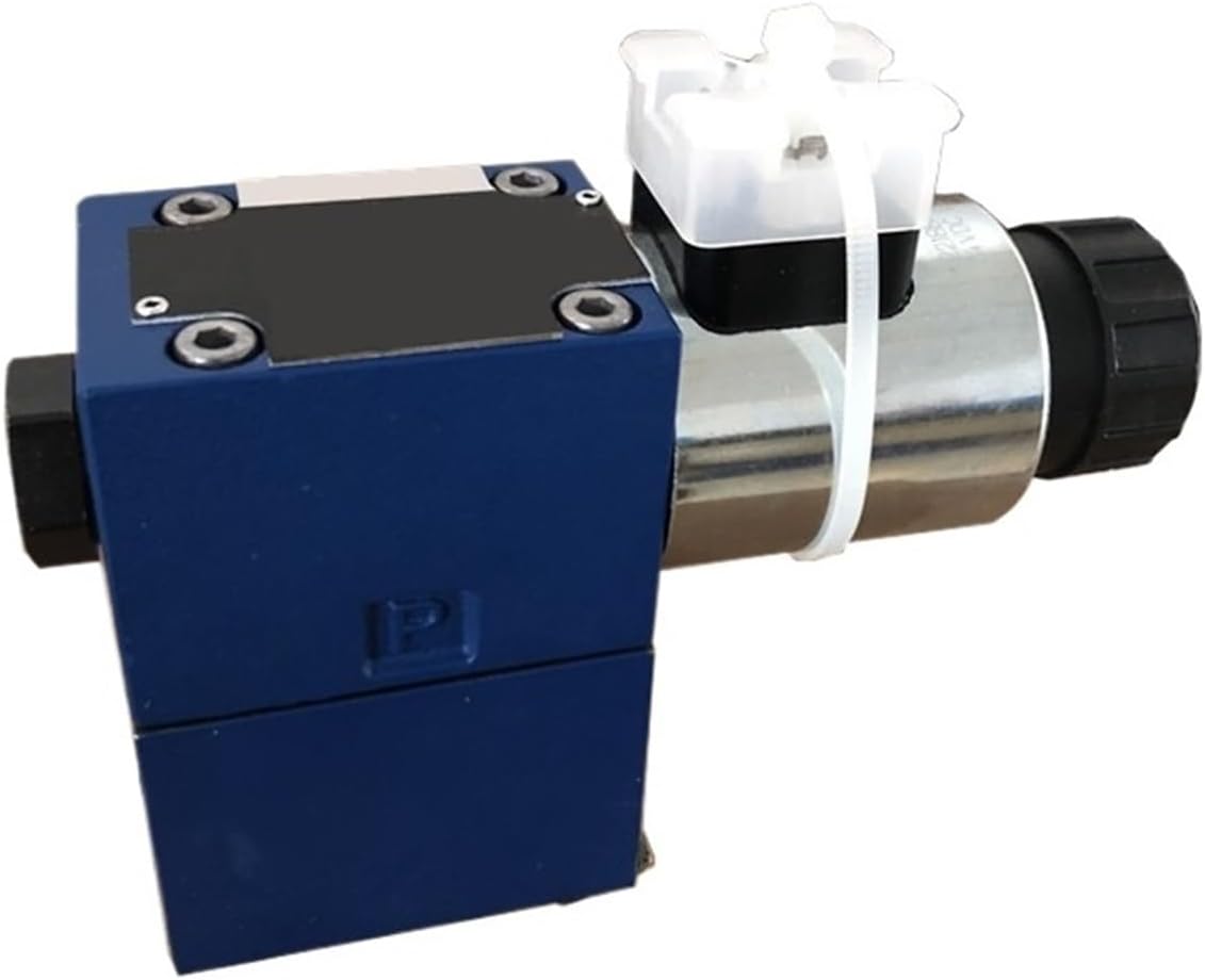 釜師 金森紹栄 作 弾肌立口釜 共箱 茶道具 釜師 金森紹栄 作 弾肌立口